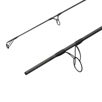 Lanseta Crap Prologic Combat-ultra Classic Duplon, 3.66m, 3.75lb, 2seg