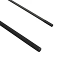 Lanseta Crap PROLOGIC Combat-Ultra Classic Duplon, 3.90m, 3.50lb, 2seg