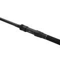 Lanseta Crap PROLOGIC Combat-Ultra Classic Duplon, 3.90m, 4.00lb, 2seg