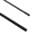 Lanseta Crap PROLOGIC Combat-Ultra Classic Paracord, 3.00m, 3.50lb, 2seg
