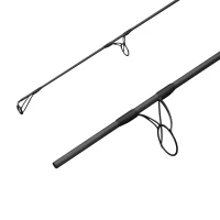 Lanseta Crap Prologic Combat-ultra Classic Paracord, 3.00m, 3lb