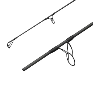 Lanseta Crap PROLOGIC Combat-Ultra Classic Paracord, 3.66m, 3.75lb, 2seg