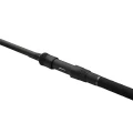 Lanseta Crap PROLOGIC Combat-Ultra Classic Paracord, 3.66m, 3.75lb, 2seg