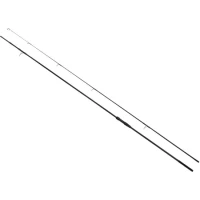 Lanseta Crap Shimano Tx-1b, 3.66m, 3.00lbs, 2seg