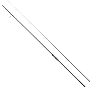 Lanseta Crap SHIMANO TX-1B Carp Distance, 3.66m, 3.25lb, 2seg