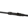 Lanseta Crap SHIMANO TX-1B Carp Distance, 3.66m, 3.25lb, 2seg