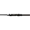 Lanseta Crap SHIMANO TX-1B Carp Intensity, 3.66m, 3.50lbs, 2seg