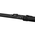 Lanseta Crap SHIMANO TX-1B Carp Intensity, 3.66m, 3.50lbs, 2seg