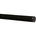 Lanseta Crap SHIMANO TX-2A Carp, 3.66m, 3.00lbs, 2seg