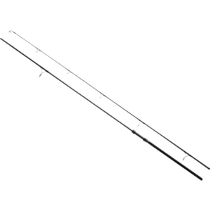 Lanseta Crap SHIMANO Tribal Specialist TX Boat, 3.05m, 2.75lb, 2seg