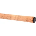 Lanseta Crap SHIMANO Tribal TX-2 Carp Cork, 3.66m, 3.25lb, 2seg