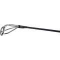 Lanseta Crap SHIMANO Tribal TX-2A Carp Cork, 3.05m, 3lb, 2seg
