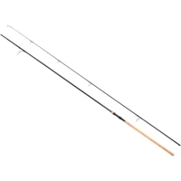 Lanseta Crap Shimano Tribal Tx-2a Carp Cork, 3.66m, 3.25lb, 2seg