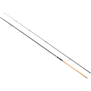 Lanseta Crap SHIMANO Tribal TX-2A Carp Cork, 3.66m, 3.25lb, 2seg