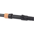 Lanseta Crap SHIMANO Tribal TX-2A Carp Cork, 3.66m, 3.25lb, 2seg