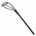 Lanseta Crap SHIMANO Tribal TX-2A Carp Cork Intensity, 3.66m, 3.50lb+, 2seg