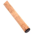 Lanseta Crap SHIMANO Tribal TX-2A Carp Cork Intensity, 3.66m, 3.50lb+, 2seg