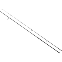Lanseta Crap Shimano Tribal Tx-4a Carp, 3.05m, 3.00lbs, 2seg