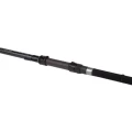 Lanseta Crap SHIMANO Tribal TX-4A Carp Stalker, 2.74m, 3.00lbs, 2seg