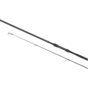 Lanseta Crap SHIMANO Tribal TX-5A, 3.05m, 3lb, 2seg