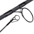 Lanseta Crap SHIMANO Tribal TX-5A, 3.05m, 3lb, 2seg