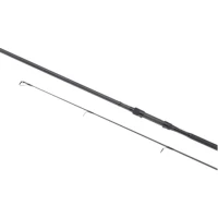 Lanseta Crap Shimano Tribal Tx-5a Intensity, 3.05m, 3.50lb, 2seg