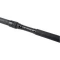 Lanseta Crap SHIMANO Tribal TX-5A Intensity, 3.05m, 3.50lb, 2seg