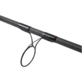 Lanseta Crap SHIMANO Tribal TX-5A Intensity, 3.66m, 3.50lb, 2seg