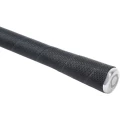 Lanseta Crap SHIMANO Tribal TX-5A Intensity, 3.66m, 3.50lb, 2seg