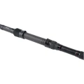Lanseta Crap SHIMANO Tribal TX-5A Intensity, 3.66m, 3.50lb, 2seg