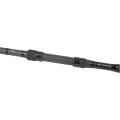 Lanseta Crap SHIMANO Tribal TX-5A Intensity, 3.66m, 3.50lb, 2seg