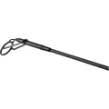Lanseta Crap SHIMANO Tribal TX-5A Intensity, 3.66m, 3.50lb, 2seg
