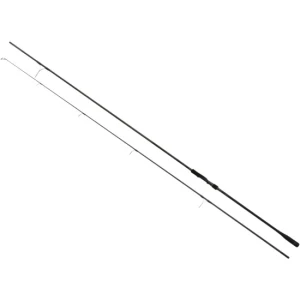 Lanseta Crap SHIMANO Tribal TX-Ultra A, 3.66m, 3.25lb, 2seg