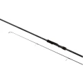 Lanseta Crap SHIMANO Tribal TX-Ultra A, 3.66m, 3.25lb, 2seg
