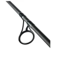 Lanseta Crap Sonik Gravityxt Carp Rod 3.00m 3lbs
