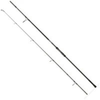 Lanseta Daiwa D Carp Rod, 3.50lbs, 3.90m, 2seg