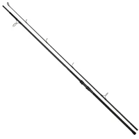 Lanseta DAIWA Emblem Carp 3312, 3.96m, 3.50lbs, 2seg