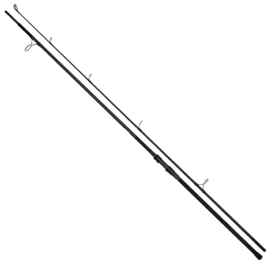 Lanseta DAIWA Emblem Carp 3312, 3.96m, 3.50lbs, 2seg Lanseta DAIWA Emblem Carp 3312, 3.96m, 3.50lbs, 2seg