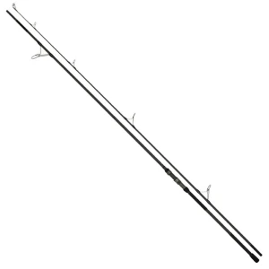 Lanseta DAIWA Emblem X45 3.96m, 3.75lbs, 2seg