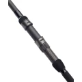 Lanseta DAIWA Emblem X45 3.96m, 3.75lbs, 2seg Lanseta DAIWA Emblem X45 3.96m, 3.75lbs, 2seg