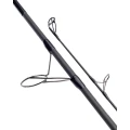 Lanseta DAIWA Emblem X45 3.96m, 3.75lbs, 2seg Lanseta DAIWA Emblem X45 3.96m, 3.75lbs, 2seg