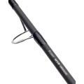 Lanseta DAIWA Emblem X45 3.96m, 3.75lbs, 2seg Lanseta DAIWA Emblem X45 3.96m, 3.75lbs, 2seg
