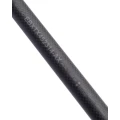 Lanseta DAIWA Emblem X45 3.96m, 3.75lbs, 2seg Lanseta DAIWA Emblem X45 3.96m, 3.75lbs, 2seg