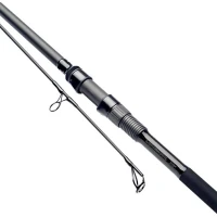 Lanseta Daiwa Longbow X45, 3.90m, 3.5lbs, 2seg
