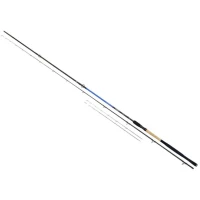 Lanseta Daiwa N Zon 2.0 Method, 70g, 3.35m, 2+3seg