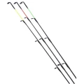 Lanseta DAIWA N Zon 2.0 Method, 70g, 3.35m, 2+3seg