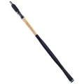 Lanseta DAIWA N Zon 2.0 Method, 70g, 3.35m, 2+3seg