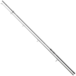 Lanseta DAIWA Ninja X Carp, 3.00lbs, 3.00m, 2seg