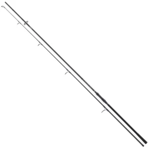 Lanseta DAIWA Ninja X Carp Rod, 3lbs, 3.00m, 2seg