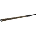 Lanseta DAIWA Vertice Carp Rods Camo, 3.25lbs, 3.00m, 2seg